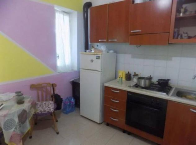 Immobile in asta di 48 m² in vendita a Eboli - Foto 12