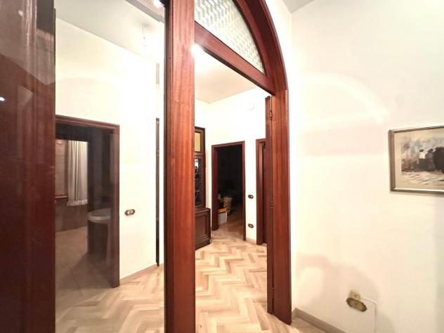 Villa in vendita a Empoli 232 mq Rif: 1378478 - Foto 9