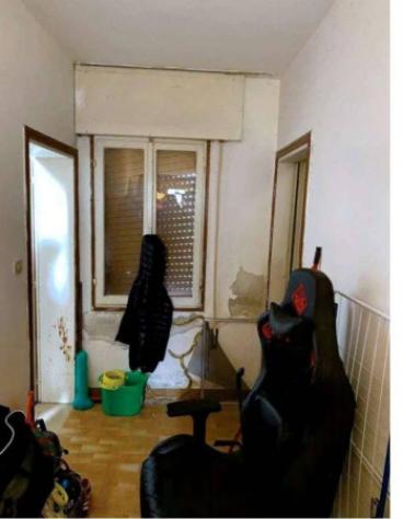 Immobile in asta di 233 m² con più di 5 locali in vendita a Fiume Veneto - Foto 16