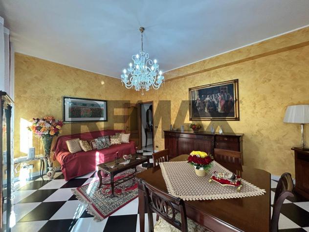 Casa Indipendente in vendita a Floridia - Foto 2