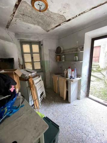 Indipendente in vendita a Follo - Foto 10