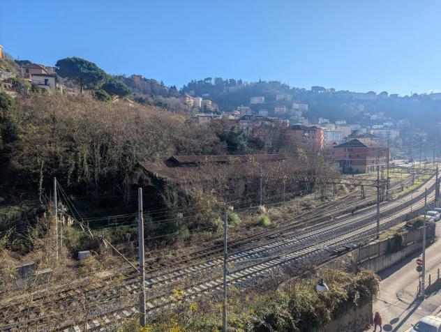 Bilocale in vendita a Genova - Foto 15