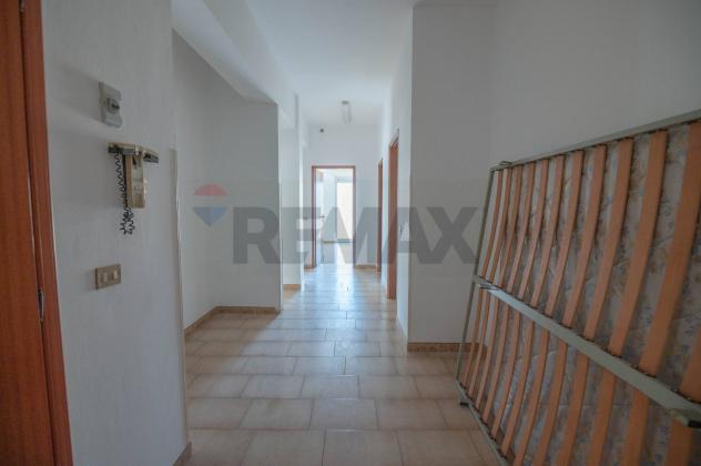 Casa Semindipendente in vendita a Grammichele - Foto 7