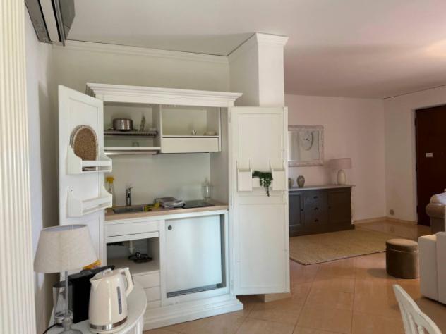 Villetta a schiera di 182 m² con 5 locali e box auto in vendita a Grottammare - Foto 7