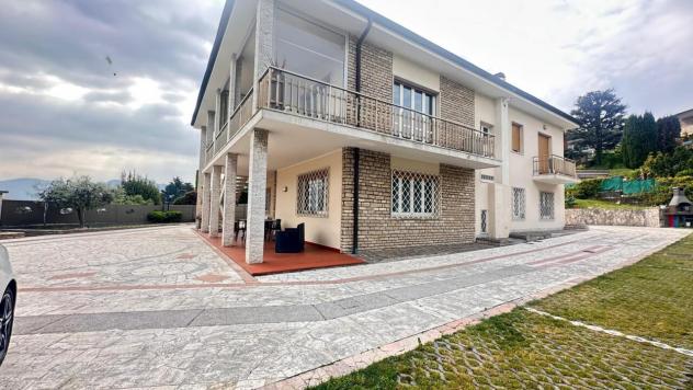 Quadrilocale in vendita a Iseo - Foto 5