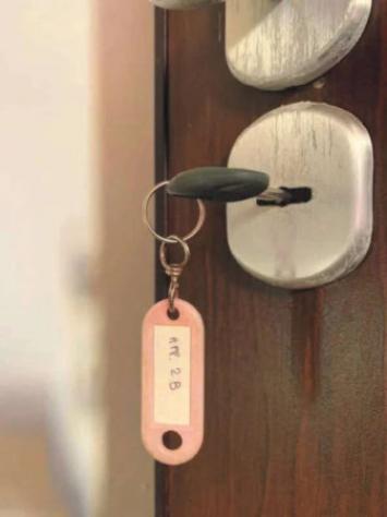 Immobile in asta di 59 m² in vendita a La Maddalena - Foto 9