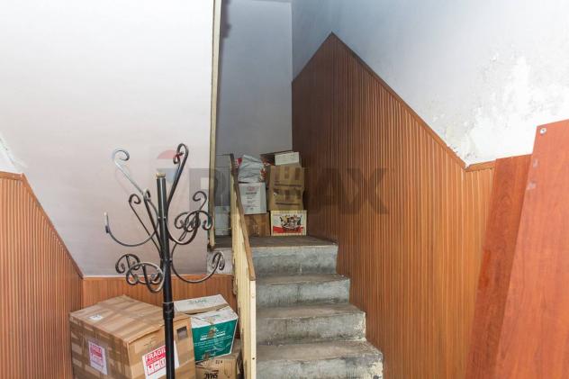 Casa Indipendente in vendita a Lentini - Foto 7