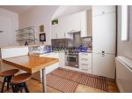 Appartamento in vendita a Livorno 50 mq  Rif: 1359597