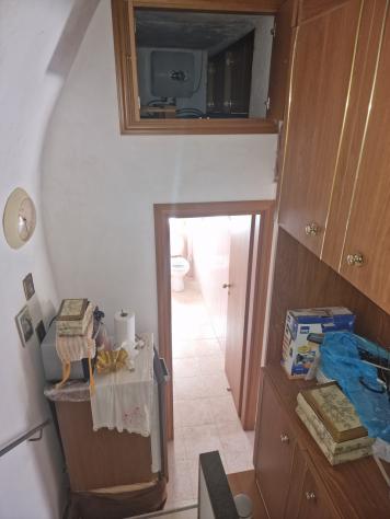 Porzione di casa in vendita a Lugnano in Teverina - Foto 10
