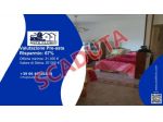 Immobile in asta di 128 m² in vendita a Luzzi