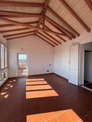 Villa in vendita a Marina di Massa - Massa 300 mq Rif: 1351042 - Foto 5