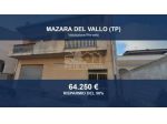 Immobile in asta di 216 m² con più di 5 locali in vendita a Mazara del Vallo