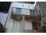 IMMOBILI-IMMOBILE RESIDENZIALE-Via S. Magno, 5, 84085 Mercato San Severino  &hellip;
