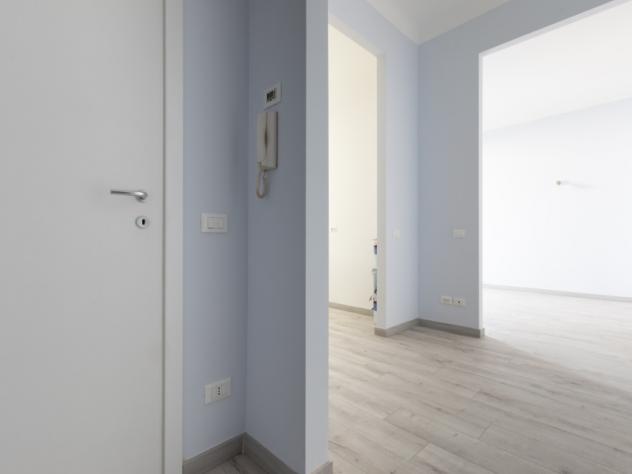Appartamento in Via Marghera - Foto 10