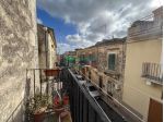 Rif.2041 - Casa singola con garage a Modica Alta
