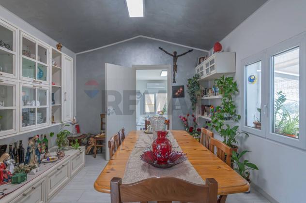 Villa o villino in vendita a Modica - Foto 20