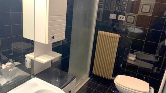 Appartamento di 110 m² con 4 locali e box auto in vendita a Mogliano Veneto - Foto 9