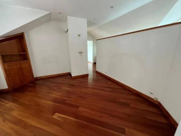 Immobile in asta di 512 m² con più di 5 locali in vendita a Moncalieri - Foto 7