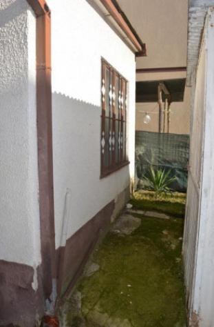 Immobile in asta di 97 m², box auto in vendita a Morrovalle - Foto 8