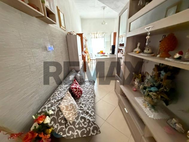 Casa Indipendente in vendita a Pachino - Foto 15