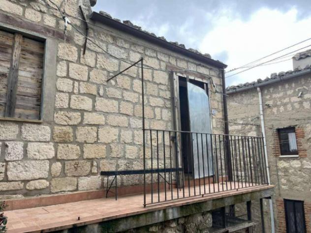 Immobile in asta di 114 m² in vendita a Petralia Soprana - Foto 8