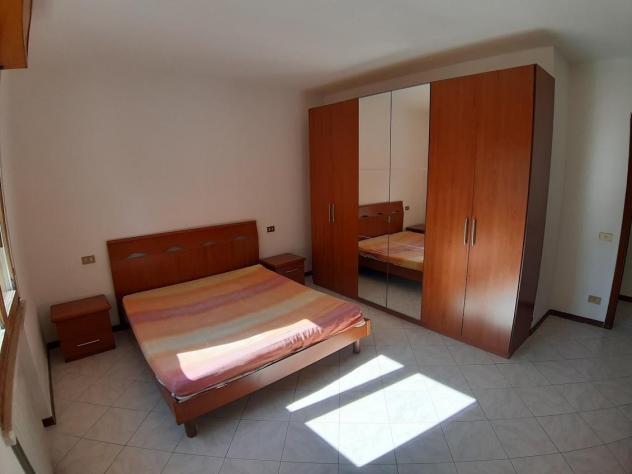 Appartamento in vendita a Pisa 65 mq Rif: 1350306 - Foto 8