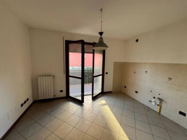 Immobile in asta di 51 m², box auto in vendita a Ponte San Pietro - Foto 9