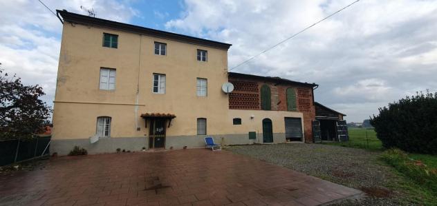 Casa singola in vendita a Padule - Porcari 270 mq Rif: 1313564 - Foto 3