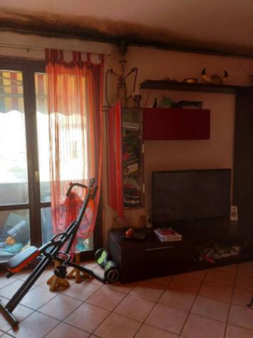 Immobile in asta di 111 m², box auto in vendita a Pozzo d'Adda - Foto 11