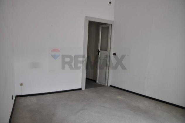 Casa Indipendente in vendita a Ragusa, Centro - Foto 13