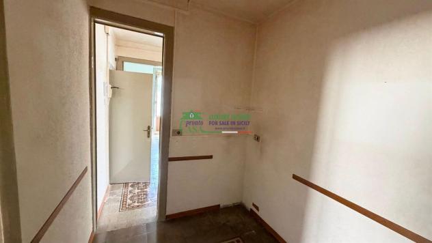 Rif.9891 - Appartamento zona 'P.zza Libertà' a Ragusa - Foto 6
