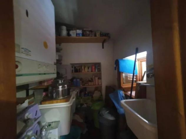 Immobile in asta di 152 m² con più di 5 locali in vendita a Reggello - Foto 5