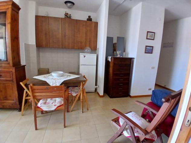 Bilocale in vendita a Rosignano Marittimo - Foto 2
