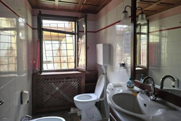 Immobile in asta di 870 m² in vendita a Rovigo - Foto 8