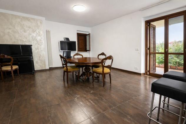 Villa o villino - San Maurizio Canavese . Rif.: Cod. rif 3387640VRG - Foto 13
