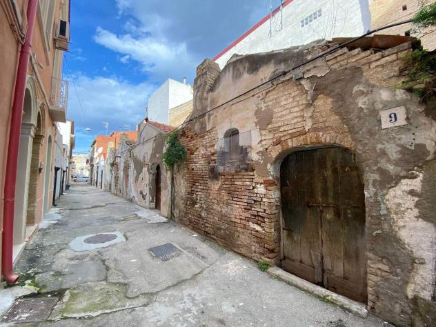 Appartamento in Via F. Roseti - Foto 3