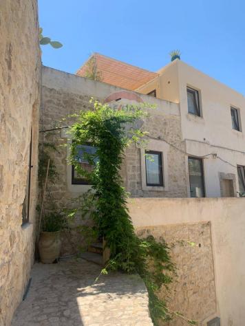 Casa Indipendente in vendita a Scicli, Scicli - Foto 10