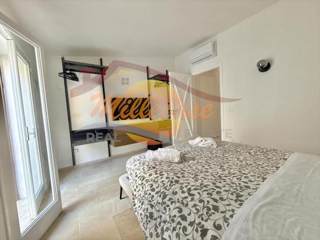 Bilocale in vendita a Siracusa - Foto 18