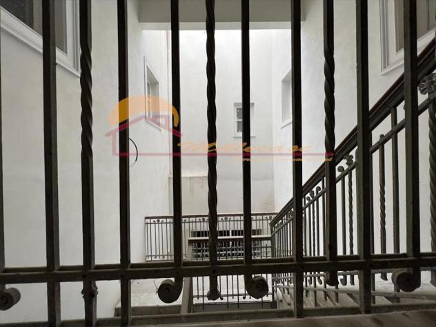 Palazzo / Edificio in vendita a Siracusa - Foto 11