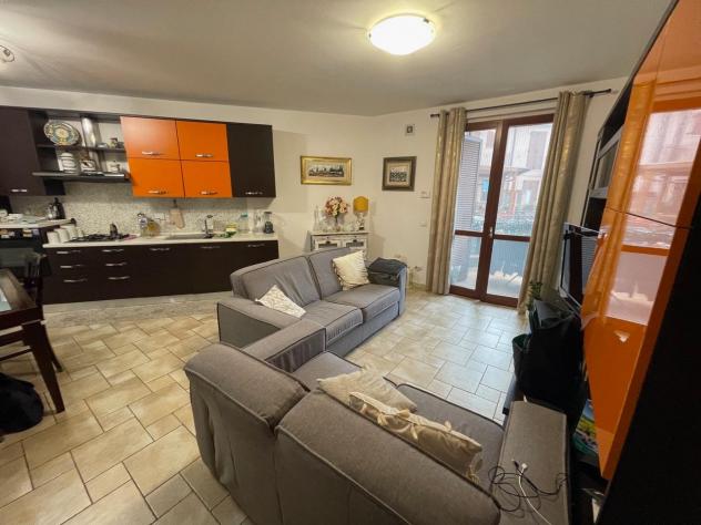 Appartamento in vendita a Sovicille 85 mq Rif: 1362910 - Foto 2