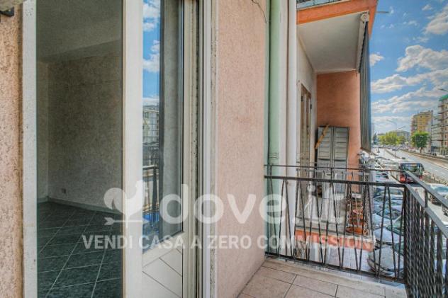 Appartamento di 107 m² con 4 locali in vendita a Taranto - Foto 4