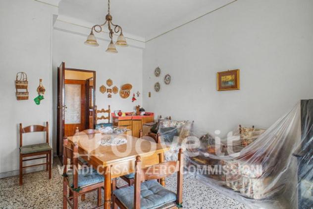 Attico / Mansarda di 76 m² con 2 locali in vendita a Taranto - Foto 16