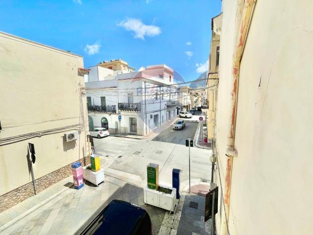 Casa Indipendente in vendita a Terrasini - Foto 9