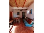 Appartamento in vendita a Terricciola 75 mq  Rif: 1403607