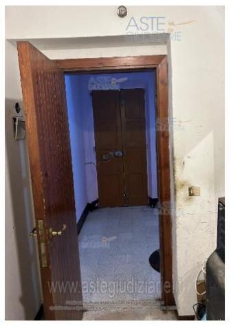 IMMOBILI-IMMOBILE RESIDENZIALE-Via Fonte, 2, 60010 Castel Colonna AN, Italia - Foto 9