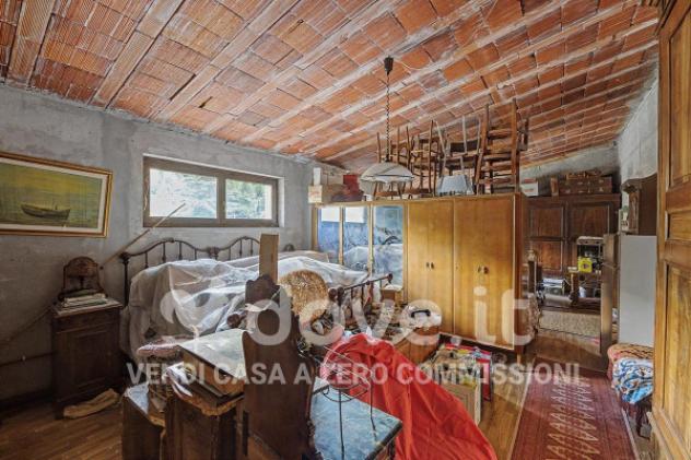 Appartamento di 50 m² con 2 locali e posto auto in vendita a Varzo - Foto 10