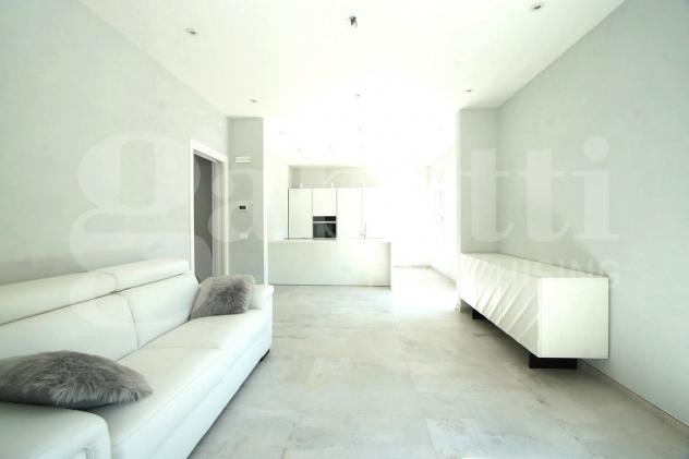 Villa bifamiliare - Venezia . Rif.: 9/PC26VRG - Foto 2