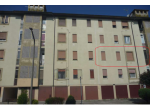 ASTA IMMOBILIARE CITTA’ DI VICENZA – Quadrilocale con Garage