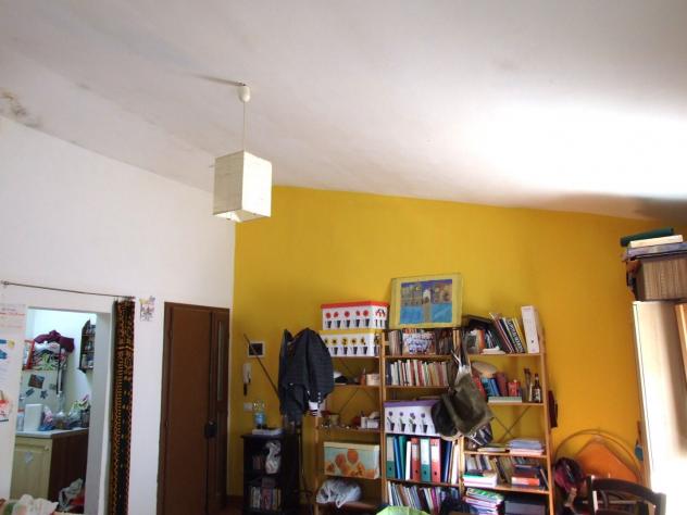 Appartamento in vendita a San Giovanni Alla Vena - Vicopisano 70 mq Rif: 1411295 - Foto 7