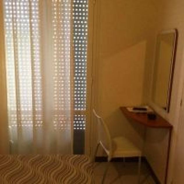 Hotel Verona di Caprili Donatella & C. - S.a.s. - Foto 3
